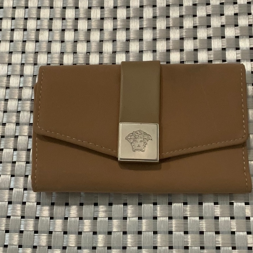 Giani  Versace key  holder